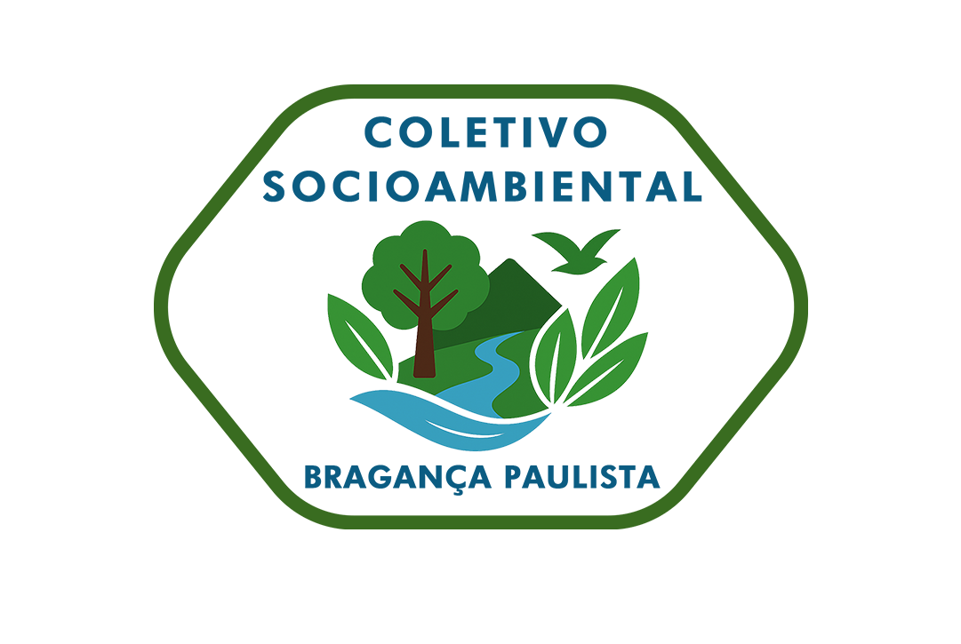 Coletivo Socioambiental Bragança Mais